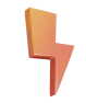 Icono de rayito