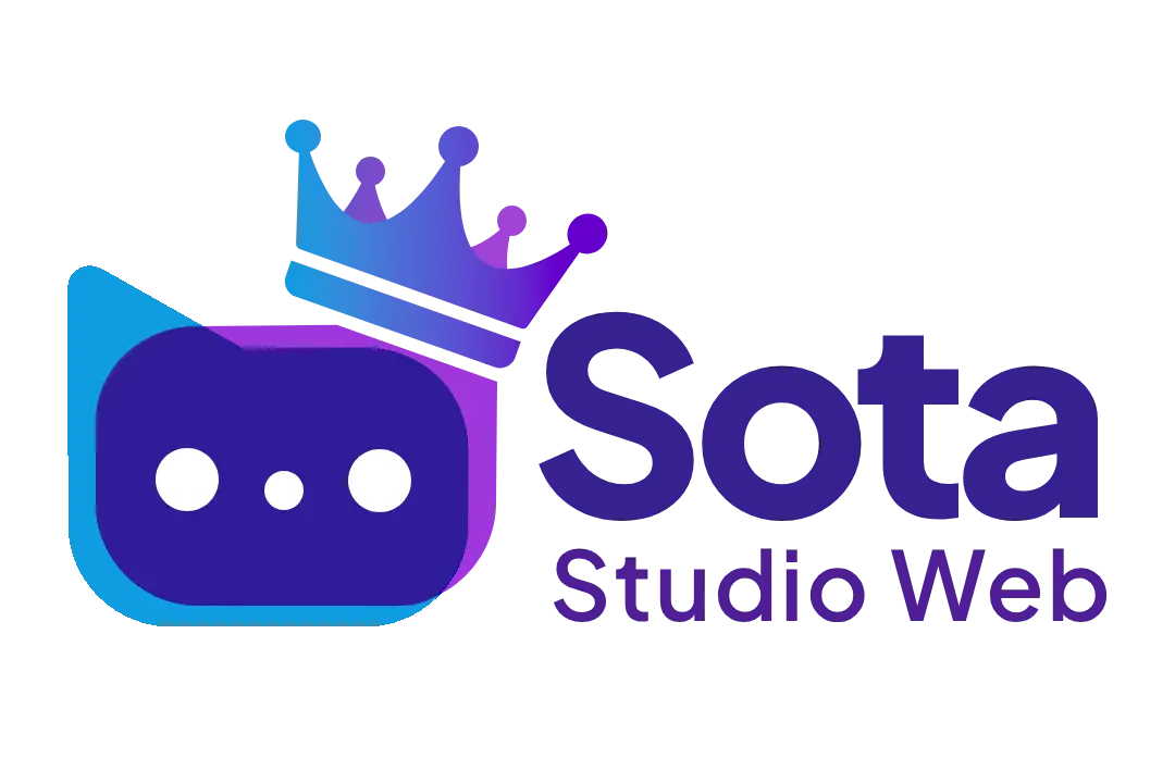 Logotipo empresa