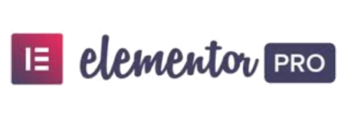 Elementor Pro