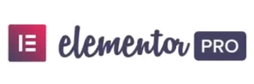 Elementor Pro