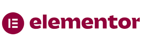 Elementor