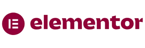 Elementor