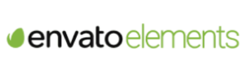 Envato elements