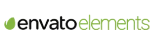 Envato elements