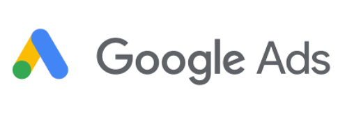 Google Ads