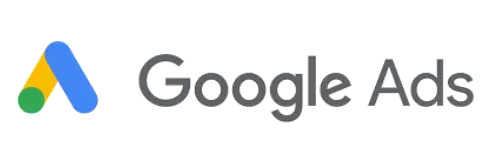 Google Ads
