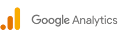 Google Analytics