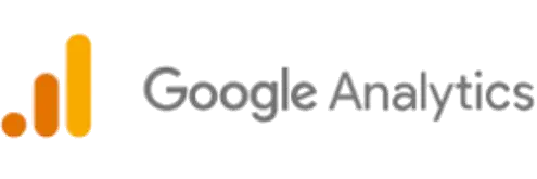Google Analytics