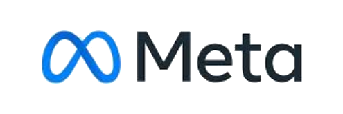 Meta