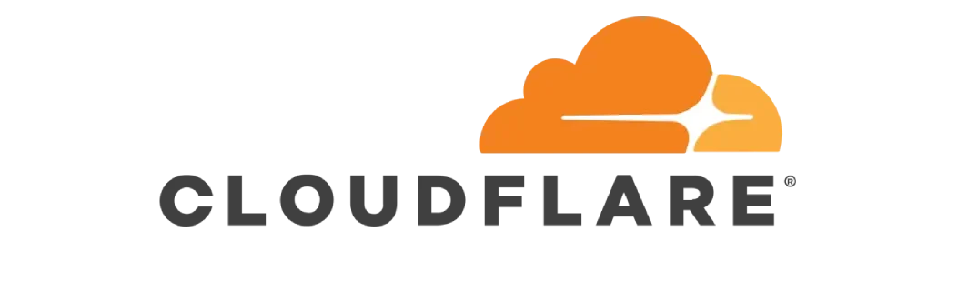 Cloudflare