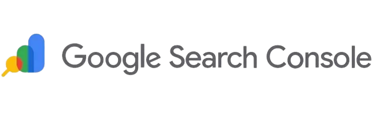 Google Search Console
