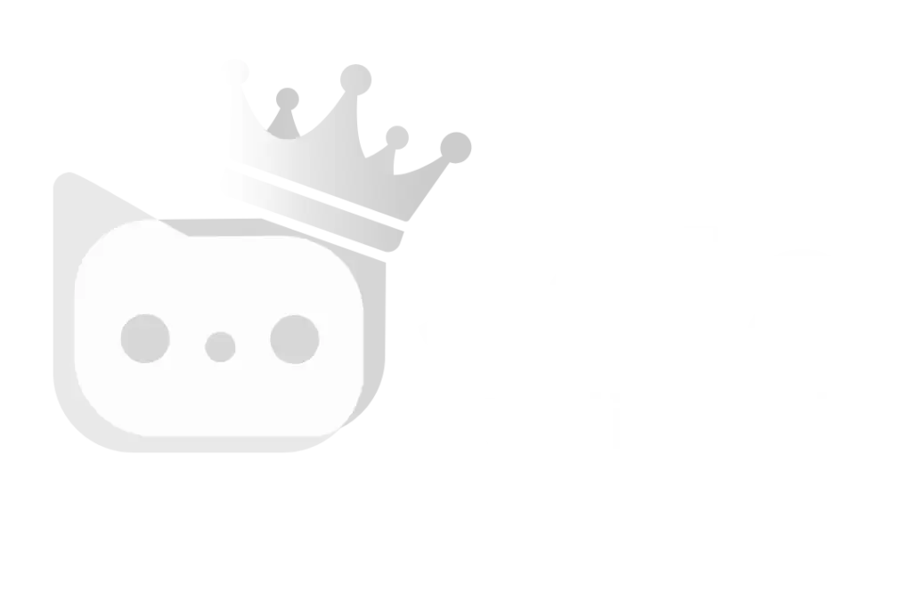 logo largo Sota Studio Web Blanco