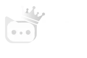 logo largo Sota Studio Web Blanco