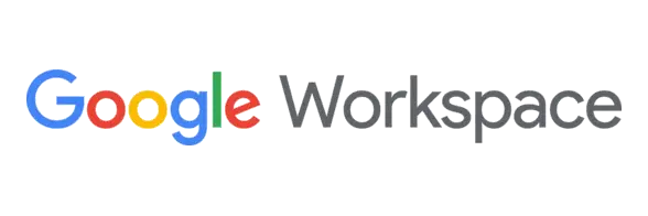Google WorkSpace
