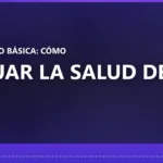 Auditoría SEO básica: cómo evaluar la salud de tu web