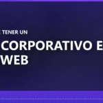 Beneficios de tener un blog corporativo en tu sitio web